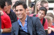John Stamos allegedly gave 'no warning' to his ex-wife Rebecca Romjin he was including her in his new tell-all memoir