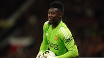 Ten Hag credits Onana's personality after stoppage-time penalty save