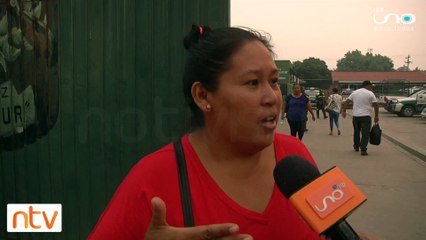 Cautelarán a policía que atropelló en estado de ebriedad a un menor de 12 años