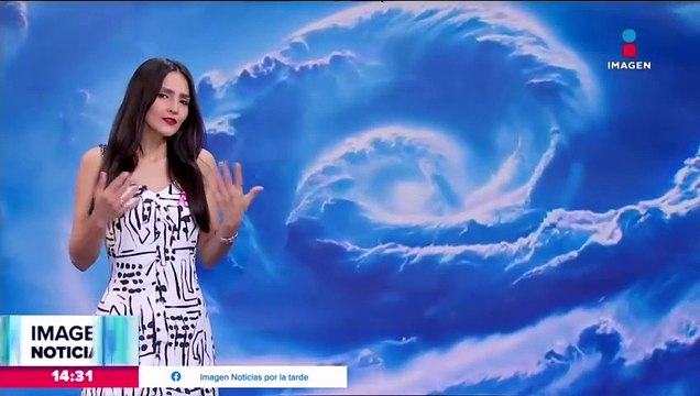 ¿La Luna es más vieja de lo que creemos?