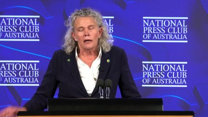 Beef producers facing drought and market challenges