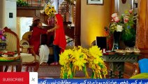 Khaani - Episode - 19 | best pakistani darama...