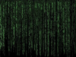 Programming Music 🎵