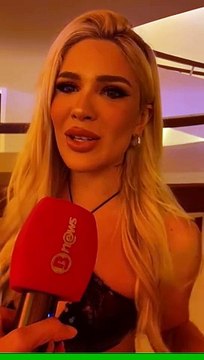 Ao BNews, Karoline Lima fala sobre Carnaval de Salvador, solteirice e críticas nas redes sociais