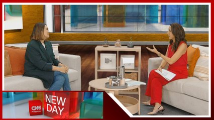 Bringing iconic Broadway shows to the Manila stage | New Day