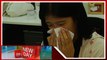 DOH: Cases of flu-like illnesses rise