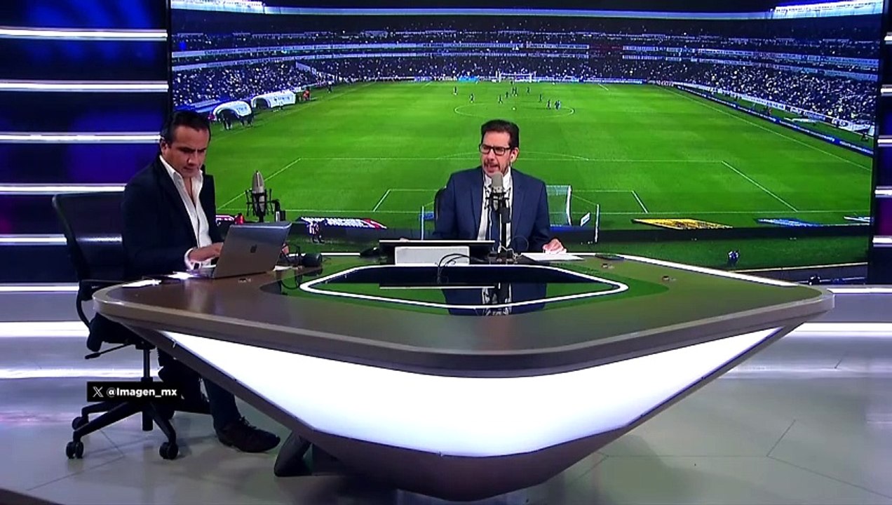 Eagles y Ravens brillan por sus humillantes victorias en la NFL | Palabra Del Deporte