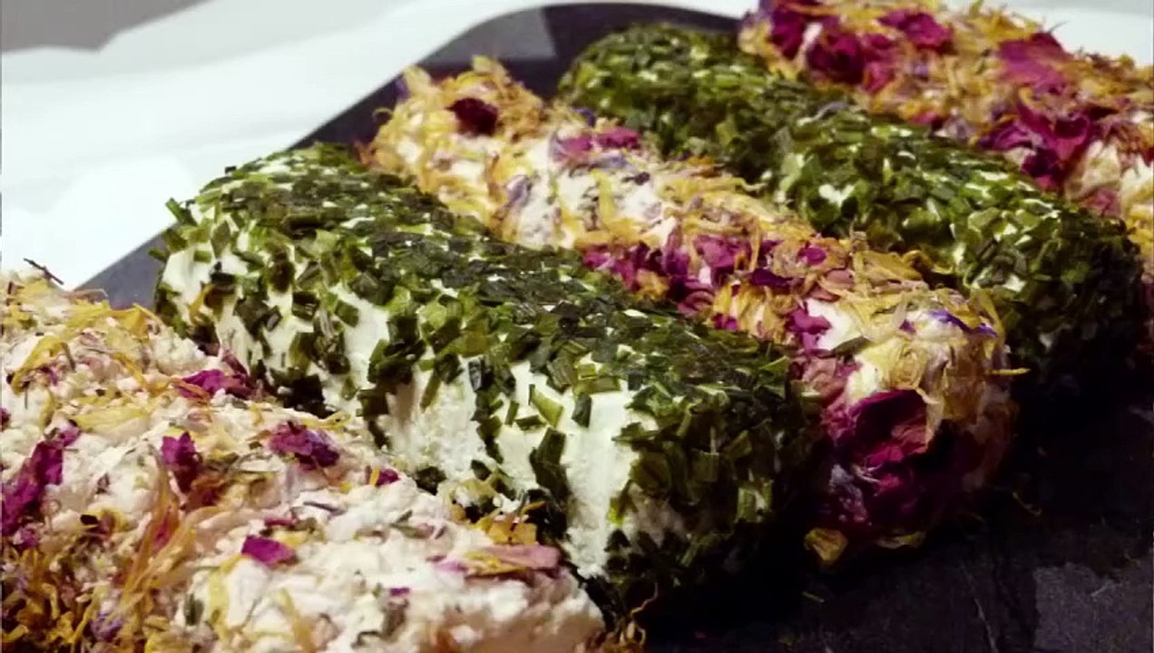 Weinverkostung bei BILLA Weinbar Corso Ringstraßengalerien