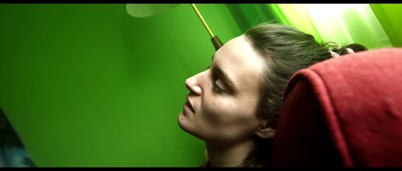 Trapping (2023) | Official Trailer – A London Youth's Dangerous Path to Quick Cash 🎥