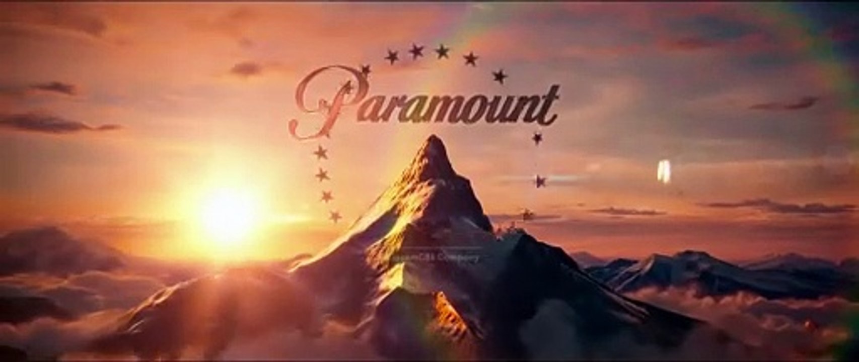 Zaginione Miasto | movie | 2022 | Official Trailer