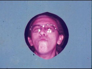 Vendo/Ouvindo | movie | 1972 | Official Clip