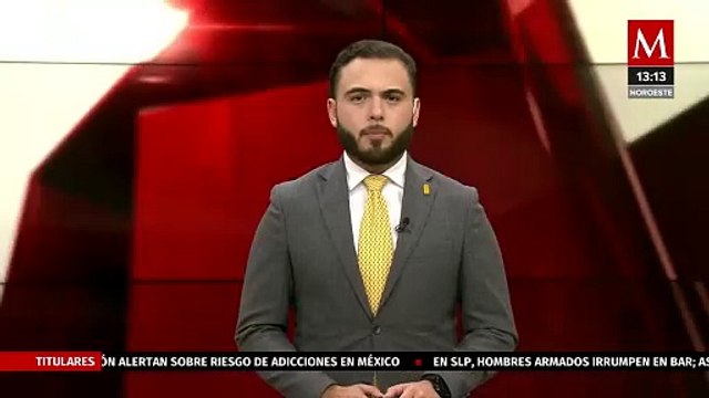 Xóchitl Gálvez da la bienvenida a Carlos Urzua al Frente Amplio por México