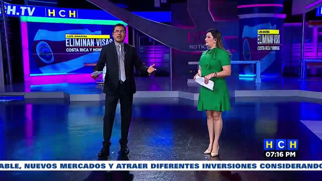 Transmisión en Vivo (2607)