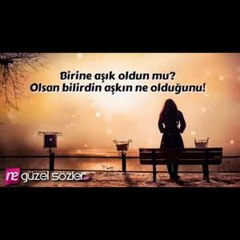 ESOHBETİM.COM - Sesli Mobil Chat Kameralı Sohbet