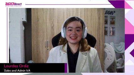 24x7 Direct Sales and Admin Virtual Assistant