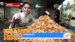 This is Eat- Kawa-kawang banana chips, paano niluluto? | Unang Hirit