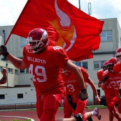 | IKENNA IKE | WHAT’S THE QUARTERBACK? EVERYTHING ABOUT THIS POSITION (PART 1) (@IKENNAIKE)