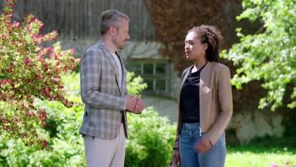 Sturm der Liebe 4136