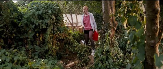 Now Is Good Bande-annonce (DE)