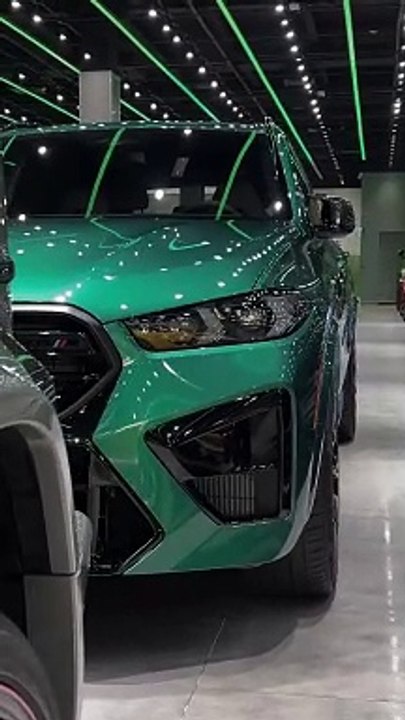 This color 