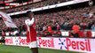 EXTENDED HIGHLIGHTS _ Arsenal vs Sheffield United (5-0) _ Nketiah, Vieira & Tomiyasu