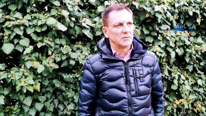 Strefa Biznesu: Nowe Trendy w Branży Pogrzebowej od Roberta Czyżaka