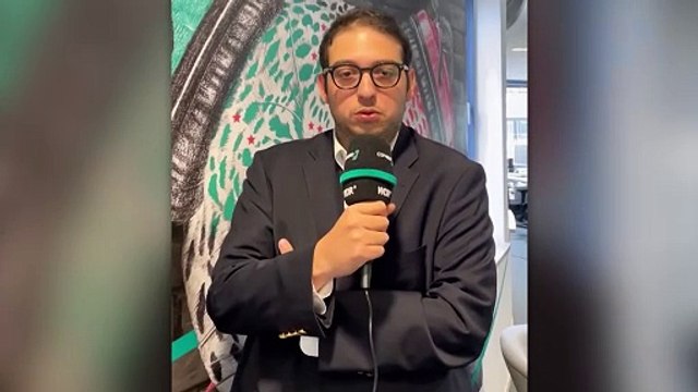 WDR Cosmo’nun T24’e getirilen erişim engeline ilişkin haberi