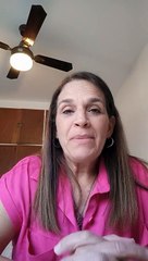 Cecilia Pando pidió la liberación de los genocidas