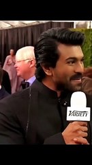 "Iron Man - Unleashing the Genius and Winning Hearts Worldwide!" 