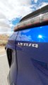 2024 Cadillac Lyriq AWD Quick Drive