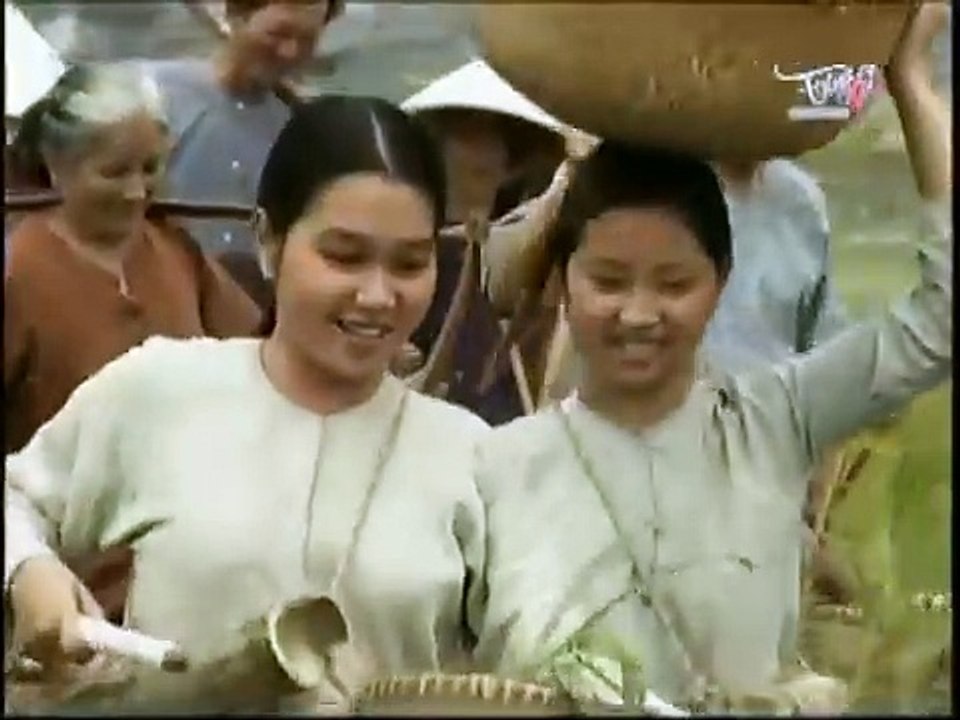 Dat phuong nam - Phi Nhung