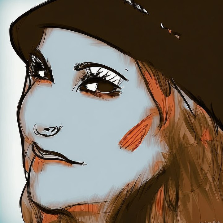 Hélène Segara : le tabou que son entourage lui a imposé à ne jamais révéler