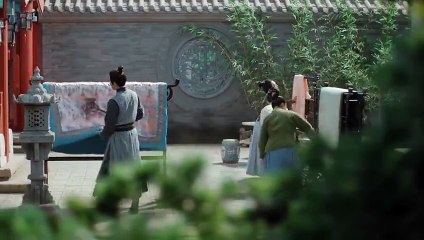 Blooming Days EP.15 Eng Sub