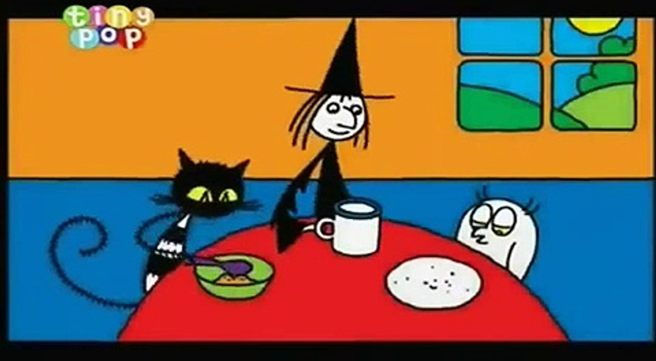 MEG AND MOG Mog In Charge (2)_x264