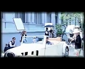 Dung trach em toi nghiep - Ha Vy