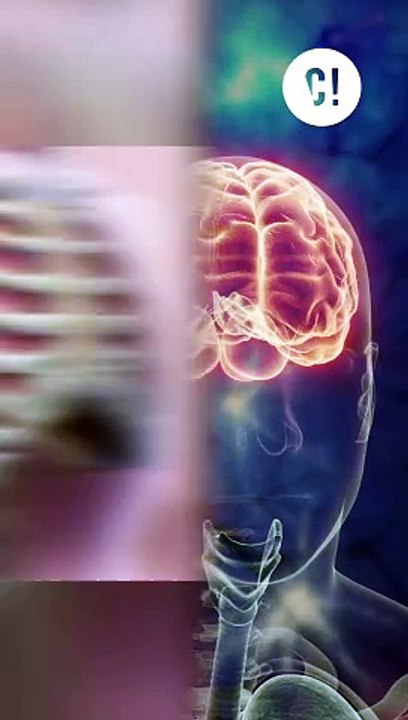 Tes yeux s'éjectent si t'éternues les yeux ouverts ?!