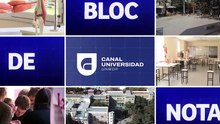 Comenzó el rodaje de "Retazos de historia obrera"