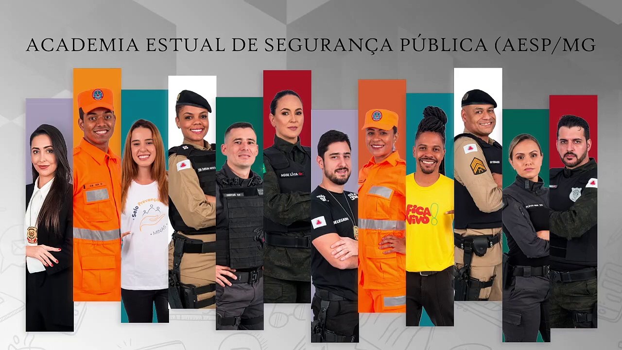 Excel avançado - Aula5