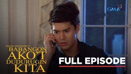Babangon Ako At Dudurugin Kita: Full Episode 19 (Stream Together)