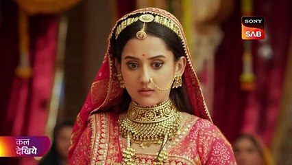 Dhruv-Tara-Samay-Sadi-Se-Pare-ध्रुव-तारा_76