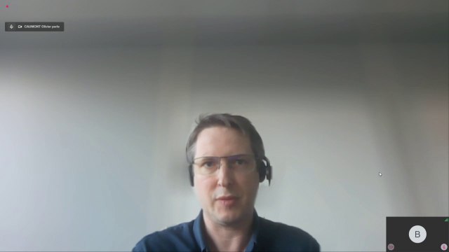 Tempête Ciaran: Le Finistère, les Côtes-d'Armor et le Cotentin seront les zones les plus exposées aux vents, selon Météo France