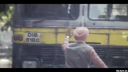 Jogi New Punjabi Movie - Diljit Dosanjh - video Dailymotion