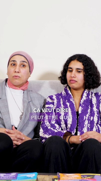 La santé mentale au pays