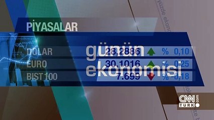 31 Ekim 2023 Salı - 12.45