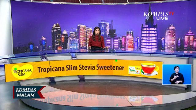 Gibran Jadi Bacawapres, Pengamat: Jokowi Tidak Netral, Sudah Berpihak ke Prabowo