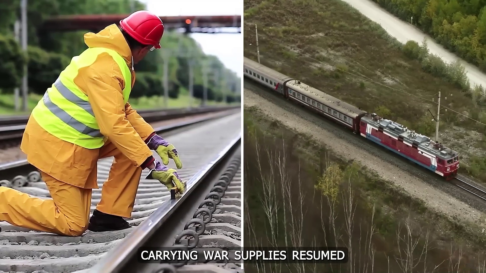 Checkmate Move By Ukraine, Russia Will Not be Able To Survive This