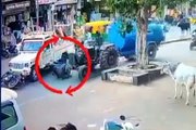 https://hindi.asianetnews.com/state/rajasthan/bike-rider-youth-narrow-escaped-two-times-within-5-seconds-in-bikaner-video-goes-viral-zysa/articleshow-mtm2mp5