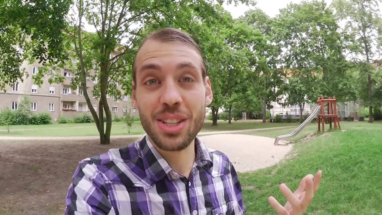 Die Bedeutung des Wortes „Schwindel“ | Die Ursachen des Schwindelgefühls