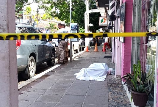 Trágico 2022 para las mujeres, se registraron 3 feminicidios en Vallarta