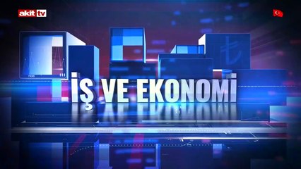 28  Ekim 2023 Ekonomi gündemi